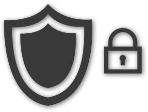 Sicherheit